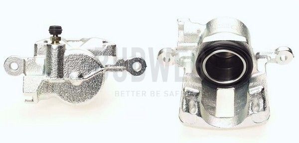 BUDWEG CALIPER Jarrusatula 342574